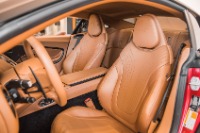 Used-2020-Aston-Martin-DB11-AMR