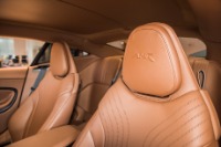 Used-2020-Aston-Martin-DB11-AMR