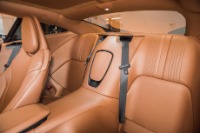 Used-2020-Aston-Martin-DB11-AMR