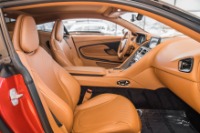 Used-2020-Aston-Martin-DB11-AMR