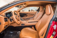 Used-2020-Aston-Martin-DB11-AMR