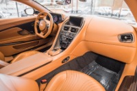 Used-2020-Aston-Martin-DB11-AMR