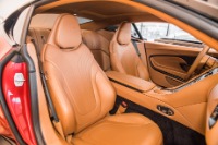 Used-2020-Aston-Martin-DB11-AMR
