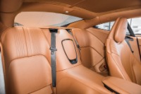 Used-2020-Aston-Martin-DB11-AMR