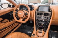 Used-2020-Aston-Martin-DB11-AMR
