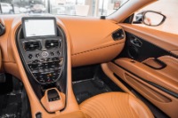 Used-2020-Aston-Martin-DB11-AMR
