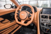 Used-2020-Aston-Martin-DB11-AMR