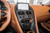 Used-2020-Aston-Martin-DB11-AMR