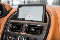 Used-2020-Aston-Martin-DB11-AMR
