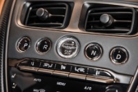 Used-2020-Aston-Martin-DB11-AMR