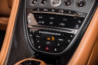 Used-2020-Aston-Martin-DB11-AMR