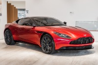 Used-2020-Aston-Martin-DB11-AMR