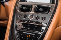 Used-2020-Aston-Martin-DB11-AMR