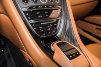 Used-2020-Aston-Martin-DB11-AMR