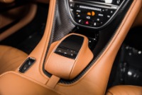 Used-2020-Aston-Martin-DB11-AMR