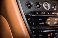 Used-2020-Aston-Martin-DB11-AMR