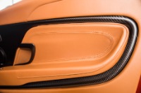 Used-2020-Aston-Martin-DB11-AMR