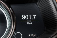 Used-2020-Aston-Martin-DB11-AMR