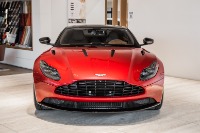 Used-2020-Aston-Martin-DB11-AMR