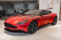 Used-2020-Aston-Martin-DB11-AMR