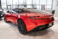 Used-2020-Aston-Martin-DB11-AMR