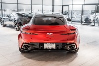 Used-2020-Aston-Martin-DB11-AMR