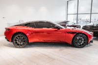 Used-2020-Aston-Martin-DB11-AMR