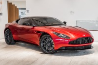Used-2020-Aston-Martin-DB11-AMR