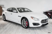 Used-2017-Maserati-Quattroporte-S-Q4-GranSport