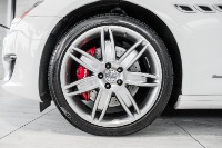 Used-2017-Maserati-Quattroporte-S-Q4-GranSport