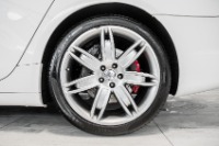 Used-2017-Maserati-Quattroporte-S-Q4-GranSport