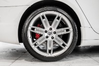 Used-2017-Maserati-Quattroporte-S-Q4-GranSport