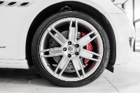 Used-2017-Maserati-Quattroporte-S-Q4-GranSport