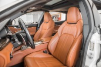 Used-2017-Maserati-Quattroporte-S-Q4-GranSport