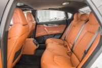 Used-2017-Maserati-Quattroporte-S-Q4-GranSport