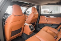 Used-2017-Maserati-Quattroporte-S-Q4-GranSport