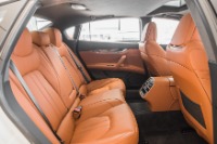 Used-2017-Maserati-Quattroporte-S-Q4-GranSport