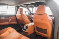 Used-2017-Maserati-Quattroporte-S-Q4-GranSport
