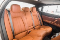 Used-2017-Maserati-Quattroporte-S-Q4-GranSport