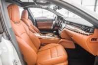 Used-2017-Maserati-Quattroporte-S-Q4-GranSport