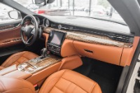 Used-2017-Maserati-Quattroporte-S-Q4-GranSport