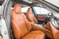 Used-2017-Maserati-Quattroporte-S-Q4-GranSport