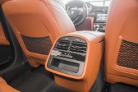 Used-2017-Maserati-Quattroporte-S-Q4-GranSport