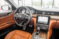 Used-2017-Maserati-Quattroporte-S-Q4-GranSport