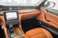 Used-2017-Maserati-Quattroporte-S-Q4-GranSport