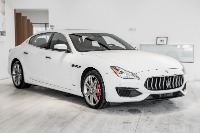 Used-2017-Maserati-Quattroporte-S-Q4-GranSport
