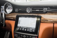 Used-2017-Maserati-Quattroporte-S-Q4-GranSport