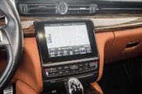 Used-2017-Maserati-Quattroporte-S-Q4-GranSport