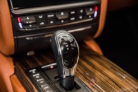 Used-2017-Maserati-Quattroporte-S-Q4-GranSport