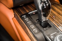 Used-2017-Maserati-Quattroporte-S-Q4-GranSport
